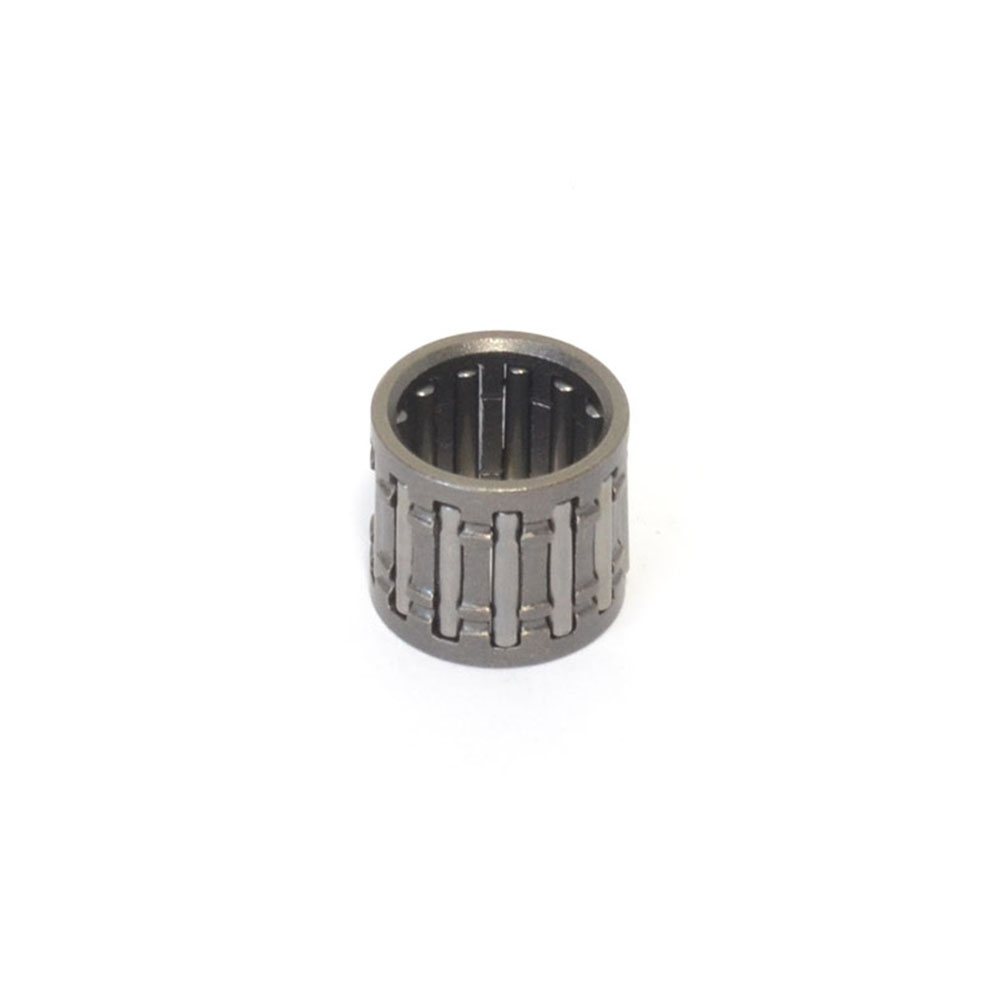 SMALL END BEARING HONDA/SUZUKI CR80/85 86-07,  RM80/85 83-23